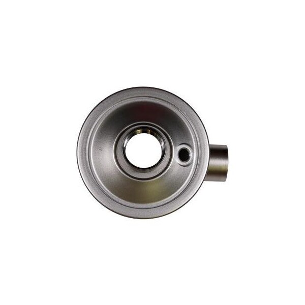 Pump Repair Parts- Spare, Sleeve CM10-4 Rp thread, CM Series.
